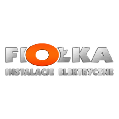 INSTALACJE ELEKTRYCZNE KRZYSZTOF FIOŁKA